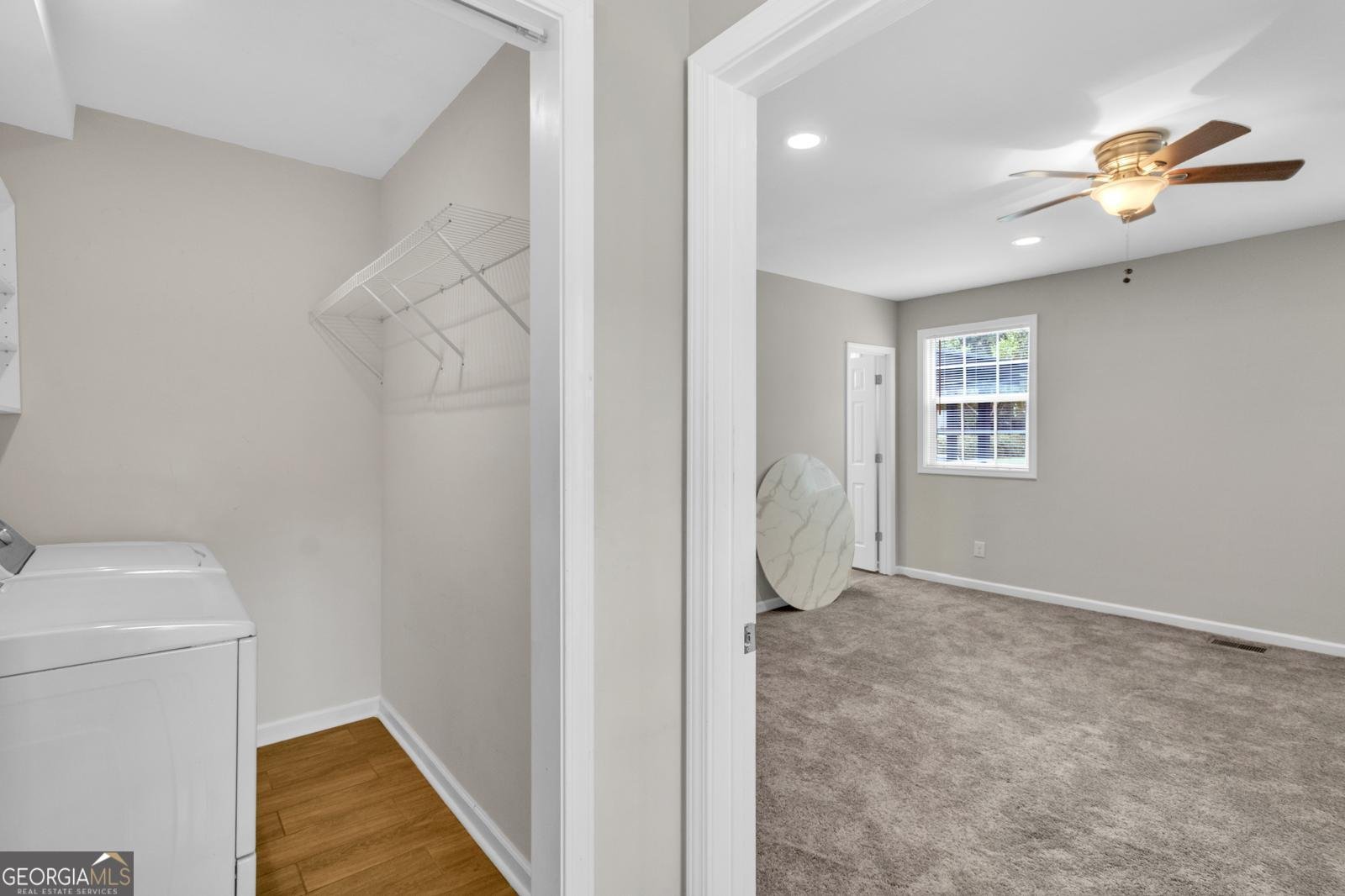 4810 Lenora Church Road Snellville - 24