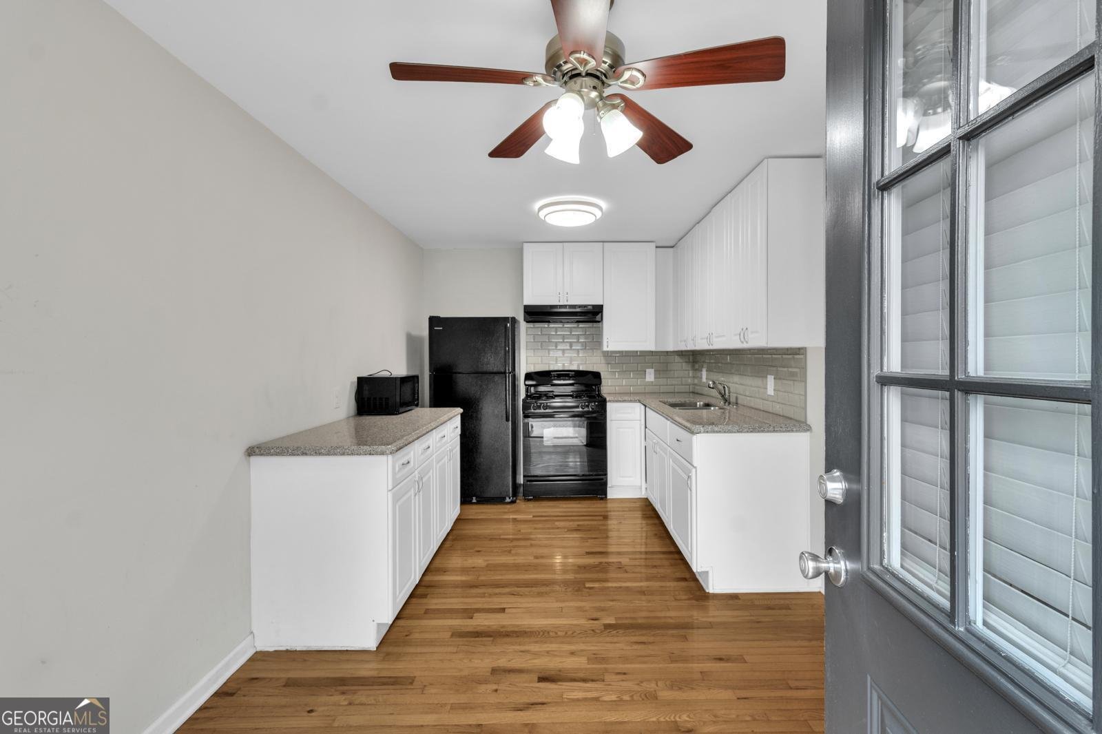 4810 Lenora Church Road Snellville - 25