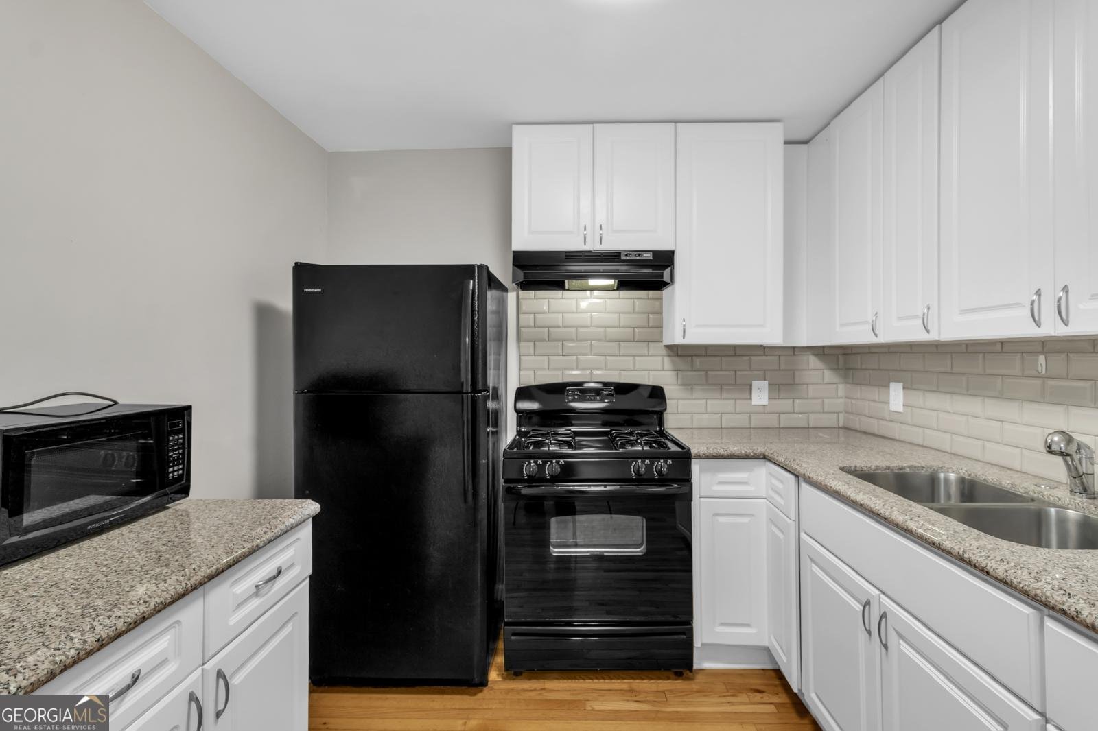 4810 Lenora Church Road Snellville - 26