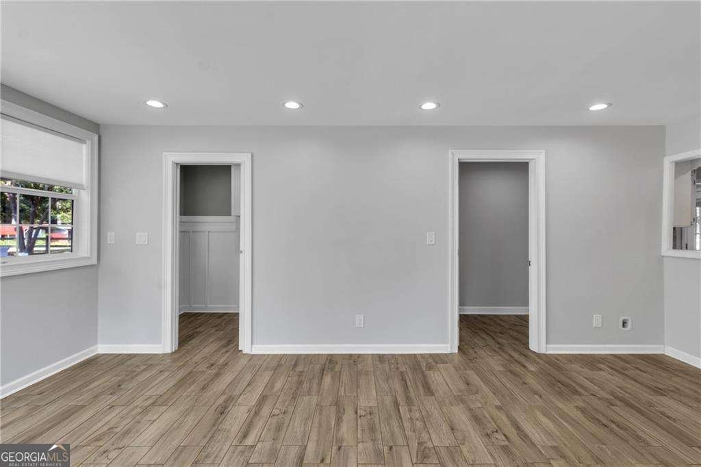 4810 Lenora Church Road Snellville - 3