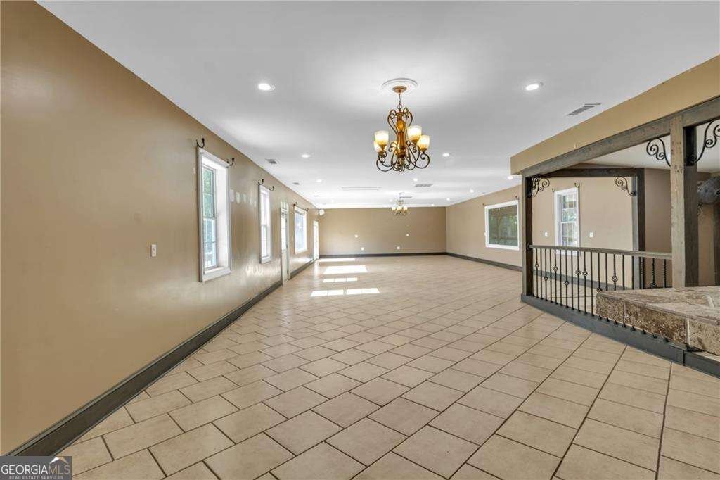 4810 Lenora Church Road Snellville - 36