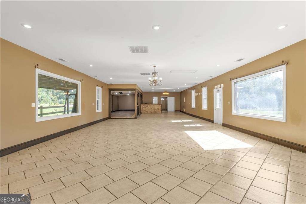 4810 Lenora Church Road Snellville - 37