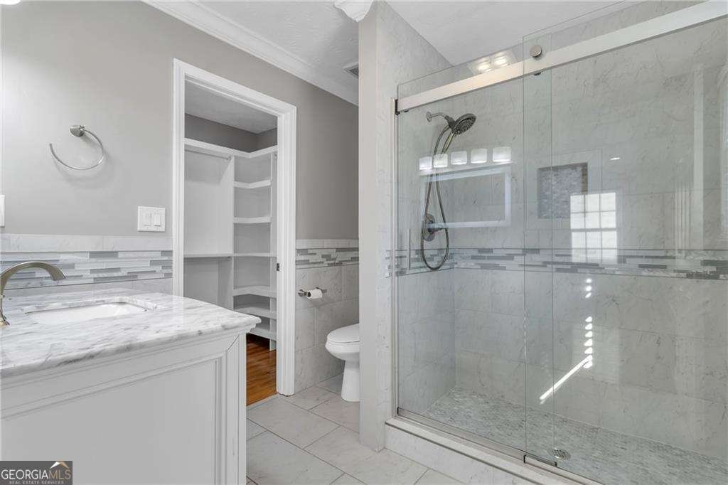 4810 Lenora Church Road Snellville - 4