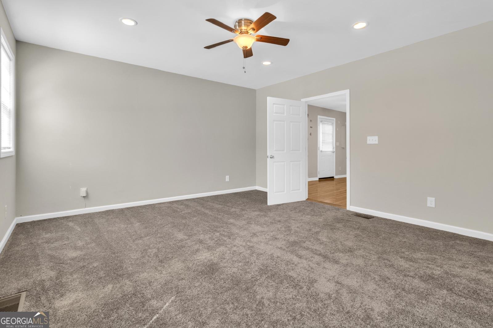 4810 Lenora Church Road Snellville - 47