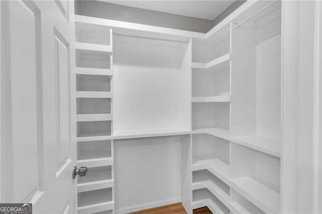 4810 Lenora Church Road Snellville - 5