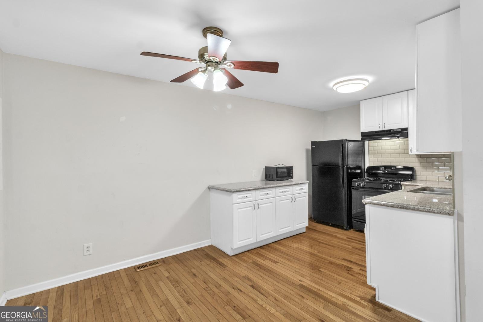 4810 Lenora Church Road Snellville - 56