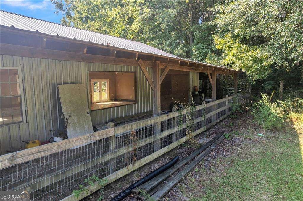 4810 Lenora Church Road Snellville - 59