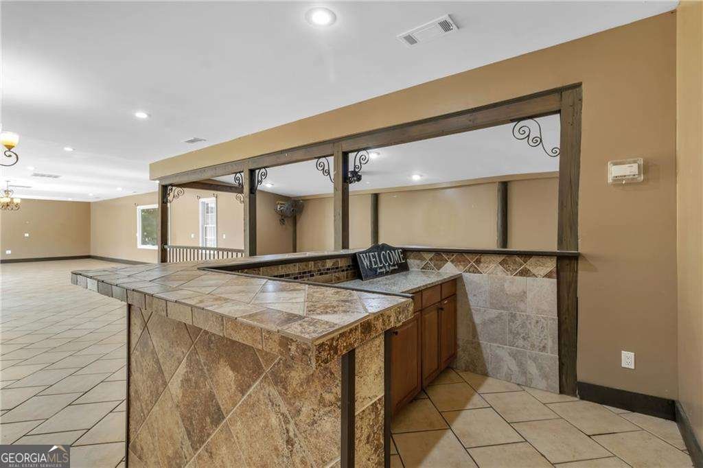 4810 Lenora Church Road Snellville - 63