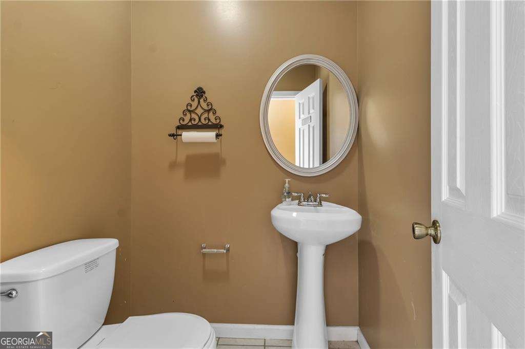 4810 Lenora Church Road Snellville - 66