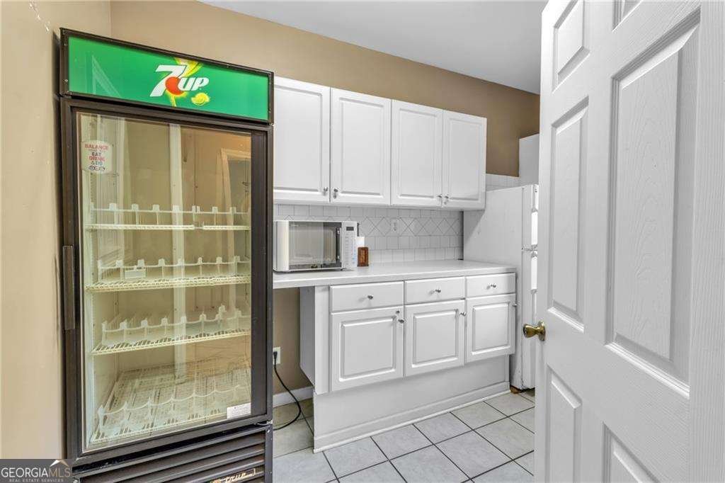 4810 Lenora Church Road Snellville - 68