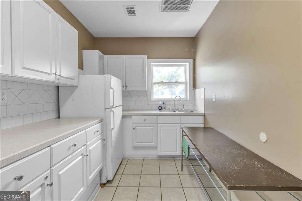 4810 Lenora Church Road Snellville - 70