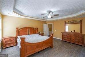 6179 Saddlehorse Drive Flowery Branch - 10