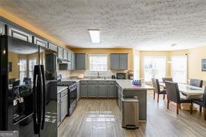 6179 Saddlehorse Drive Flowery Branch - 16
