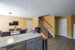6179 Saddlehorse Drive Flowery Branch - 20