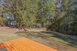 6179 Saddlehorse Drive Flowery Branch - 23