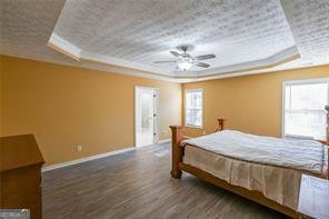 6179 Saddlehorse Drive Flowery Branch - 9