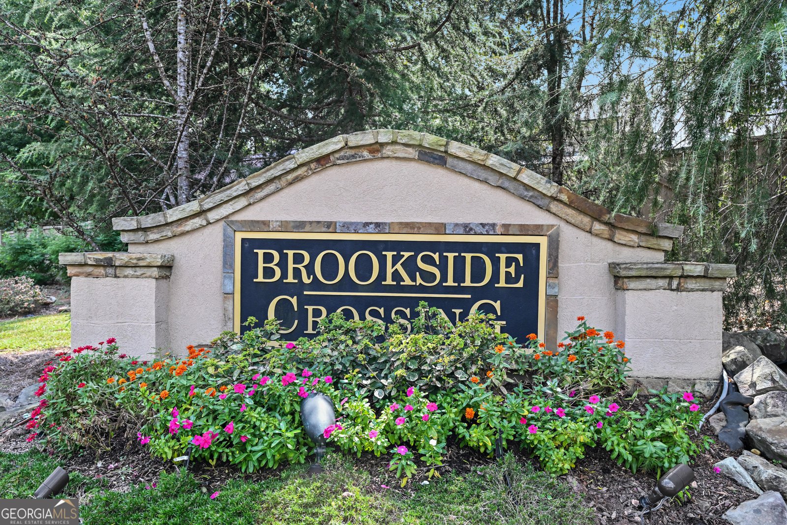 1100 Rock Elm Drive Auburn - 10