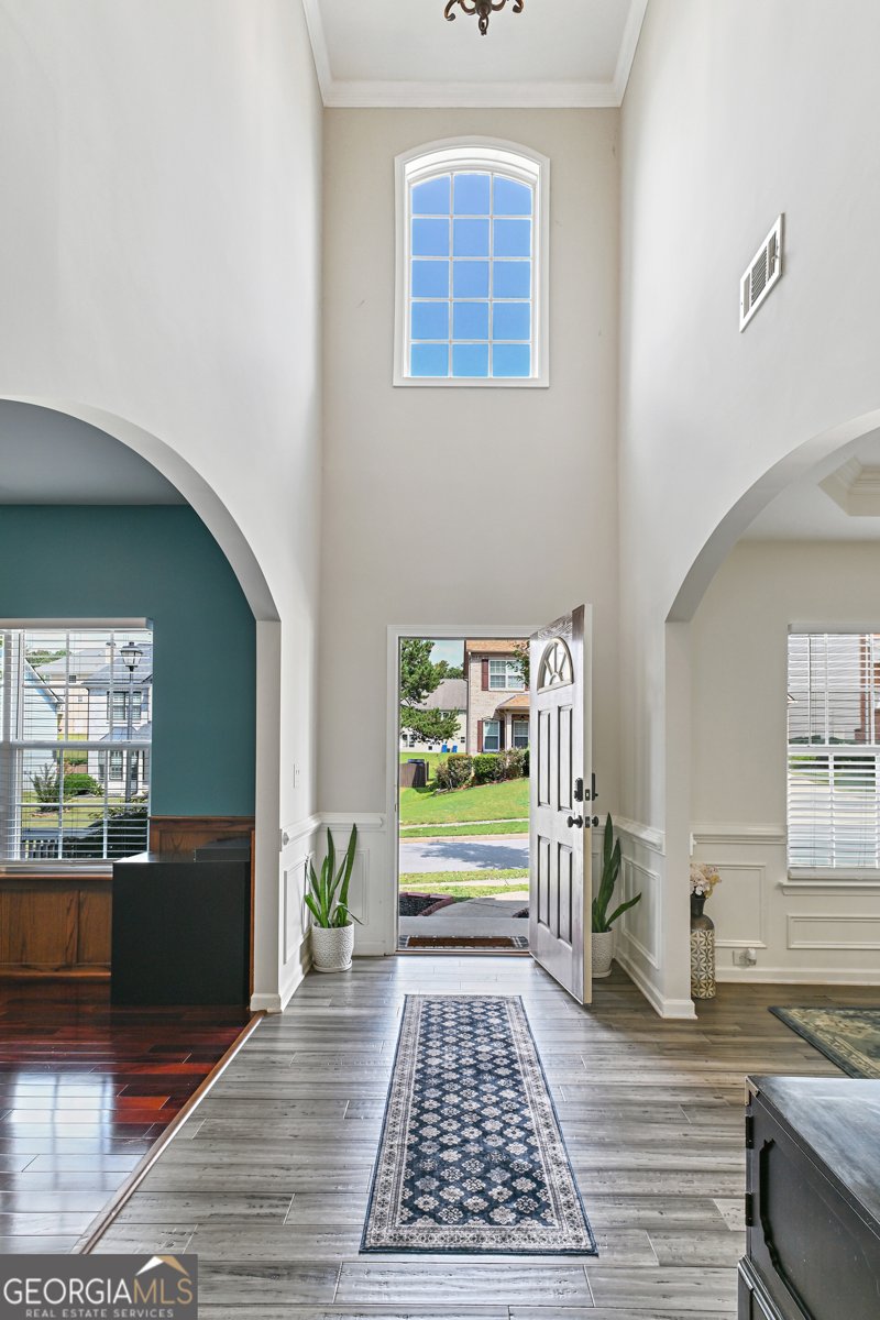 1100 Rock Elm Drive Auburn - 13