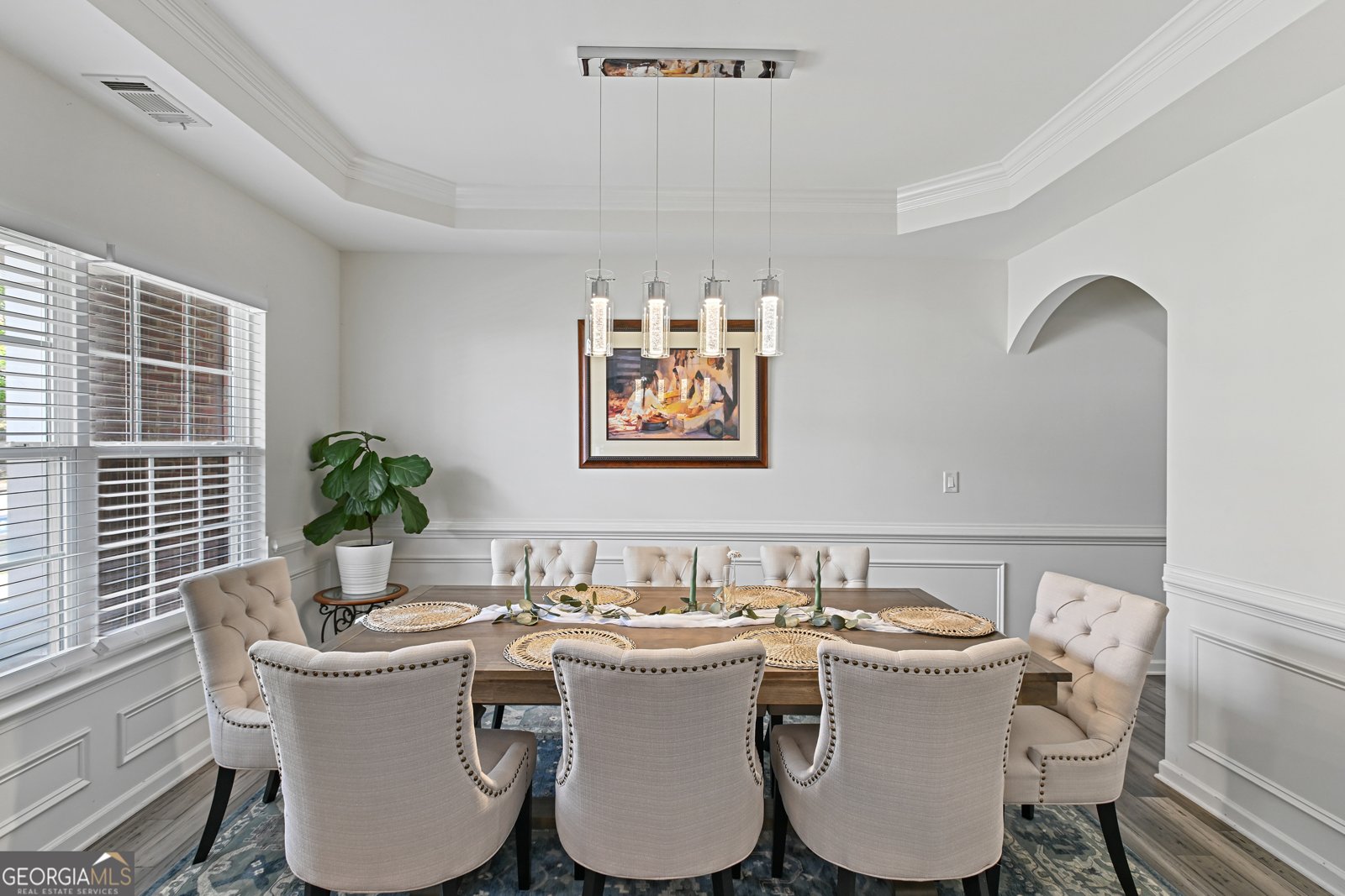 1100 Rock Elm Drive Auburn - 15
