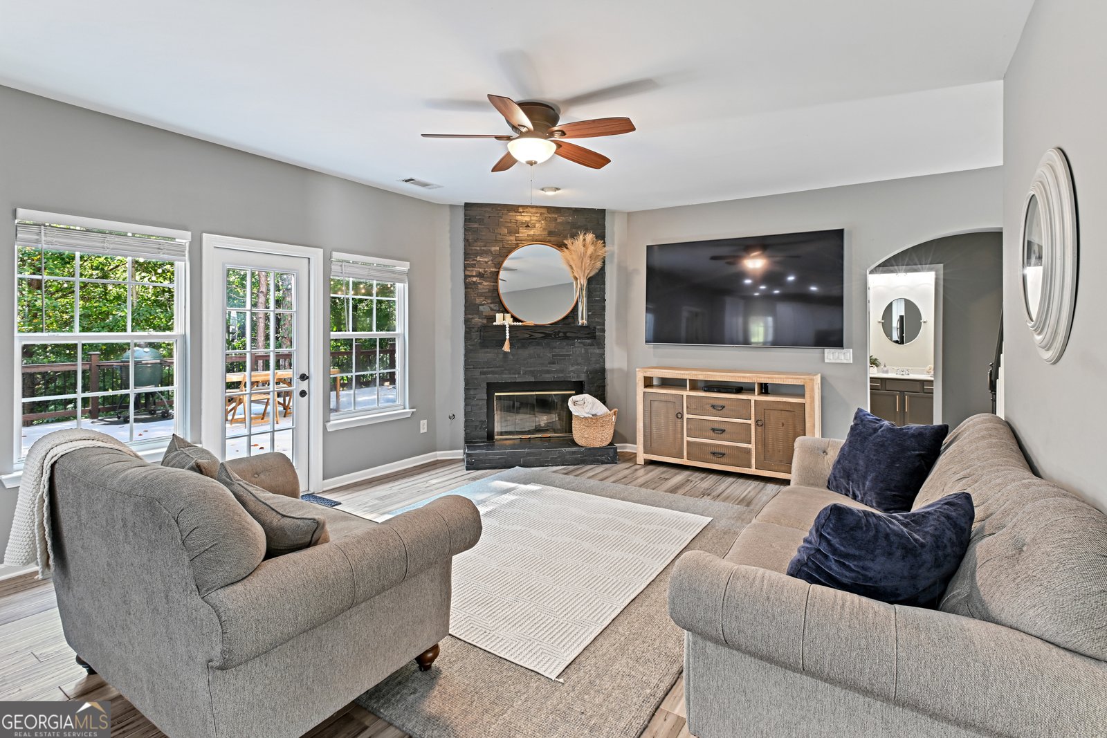 1100 Rock Elm Drive Auburn - 19