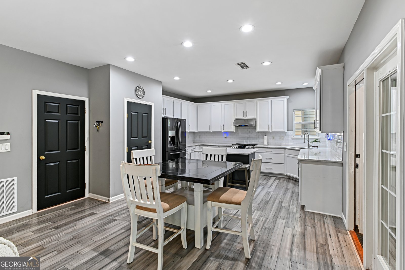 1100 Rock Elm Drive Auburn - 21