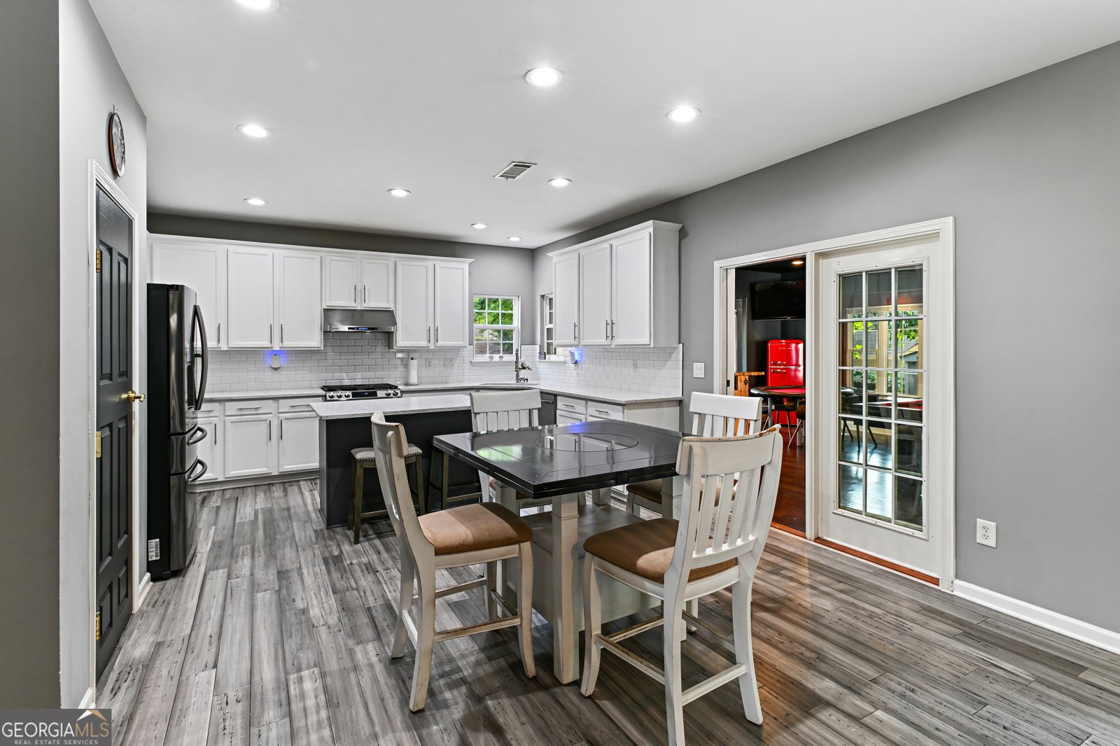 1100 Rock Elm Drive Auburn - 22
