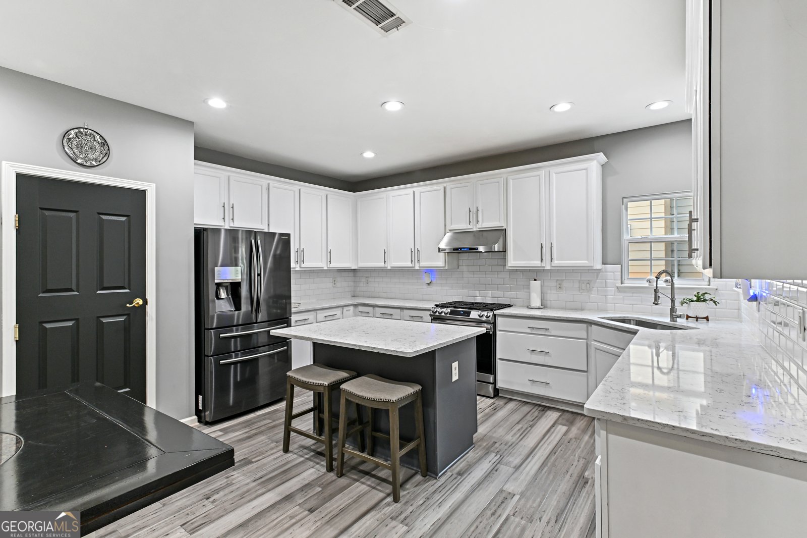 1100 Rock Elm Drive Auburn - 23