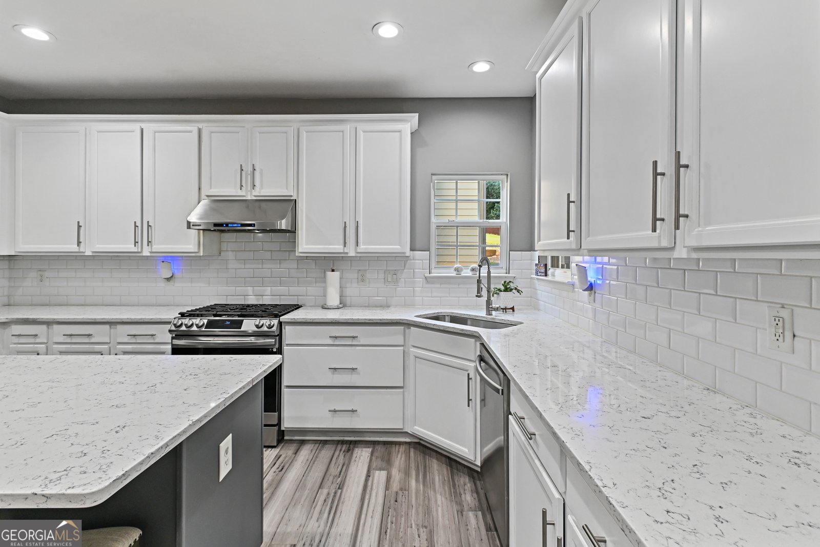 1100 Rock Elm Drive Auburn - 24