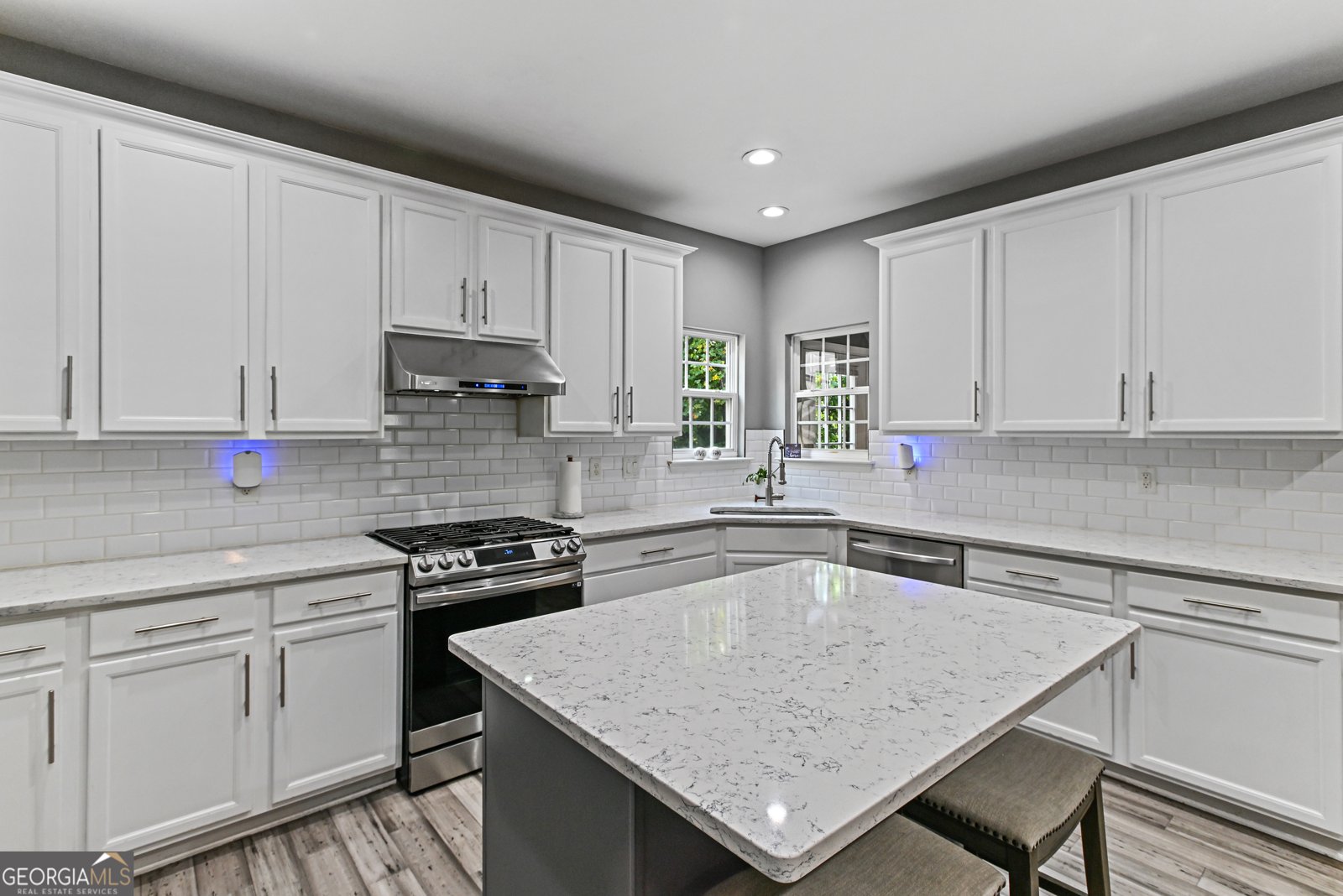 1100 Rock Elm Drive Auburn - 25