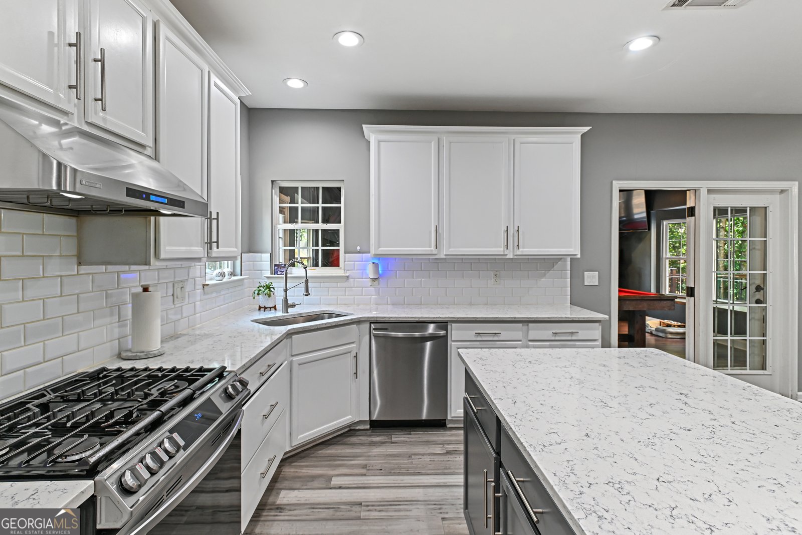 1100 Rock Elm Drive Auburn - 26