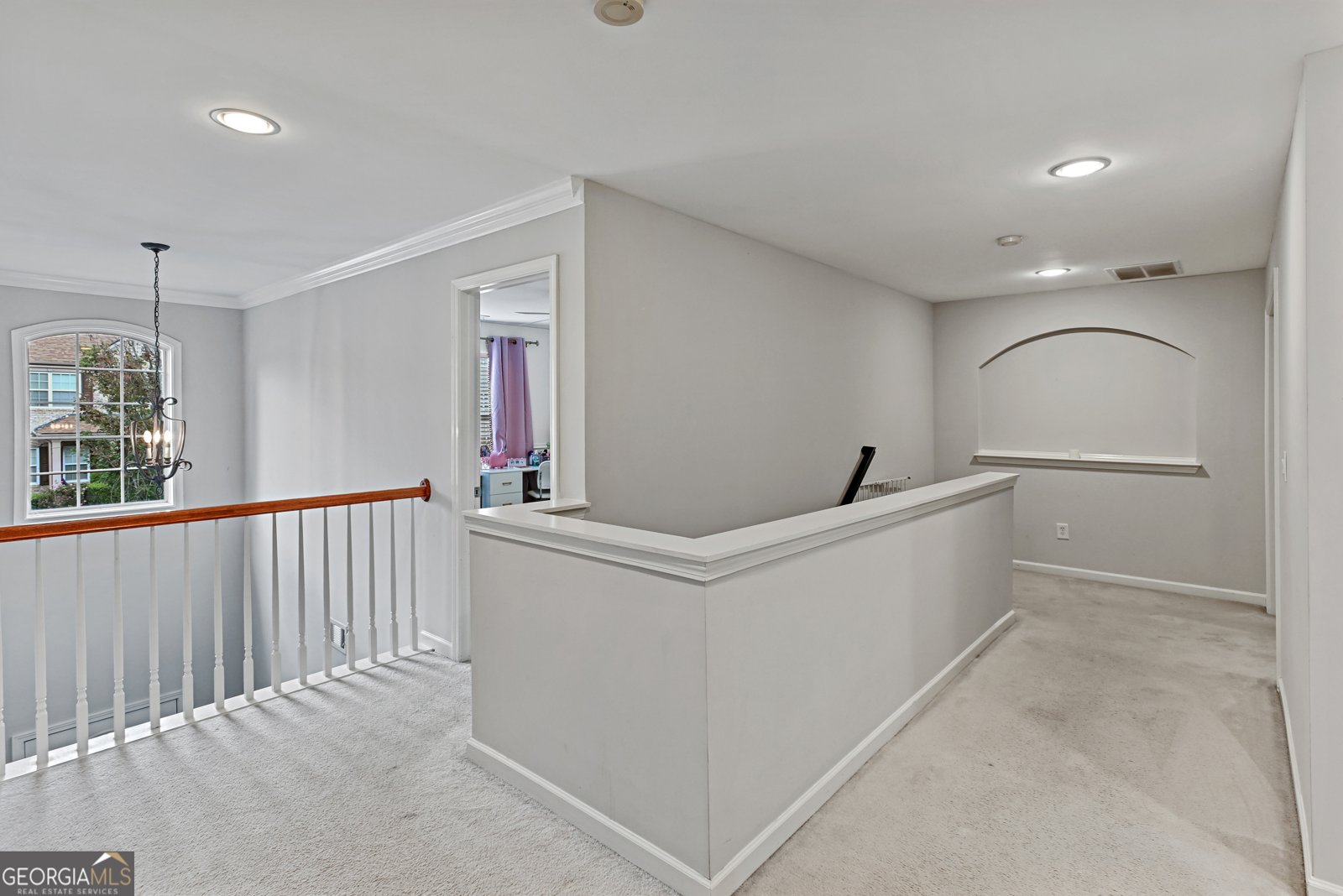 1100 Rock Elm Drive Auburn - 30