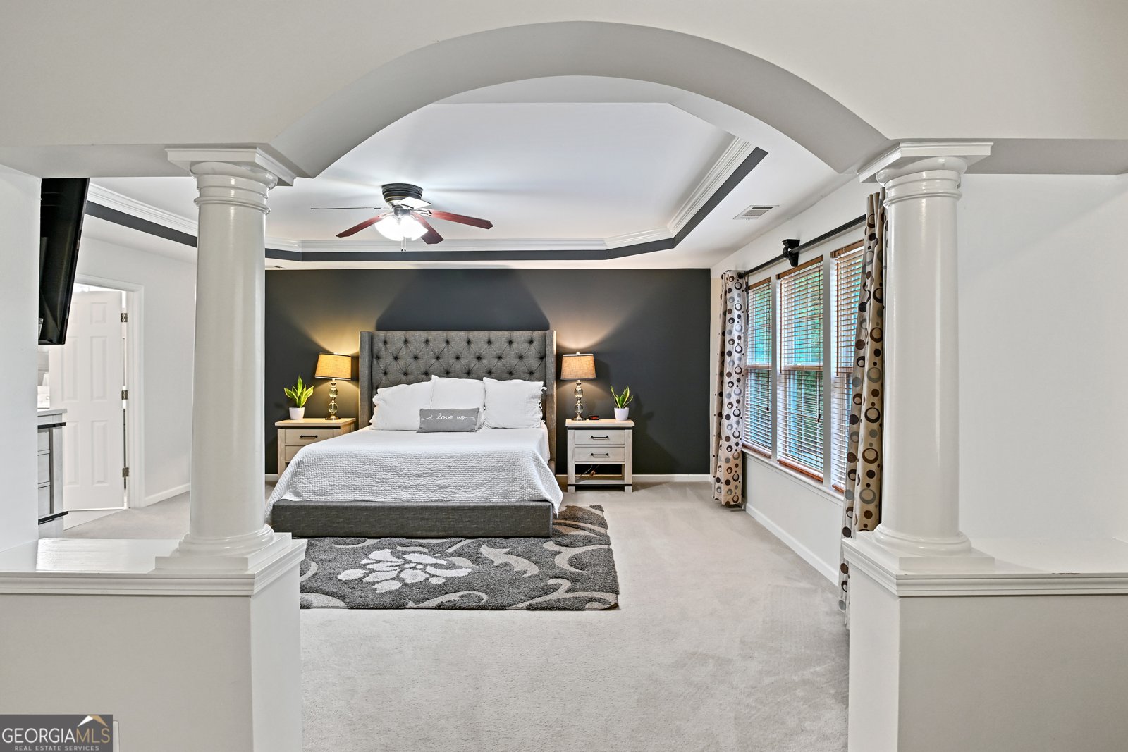 1100 Rock Elm Drive Auburn - 31