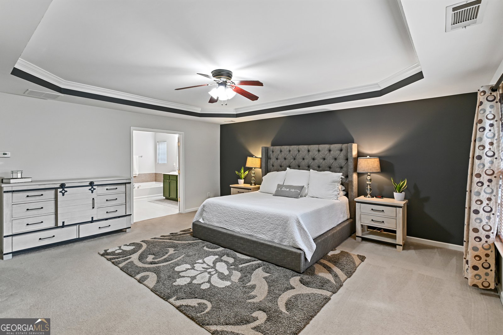 1100 Rock Elm Drive Auburn - 32