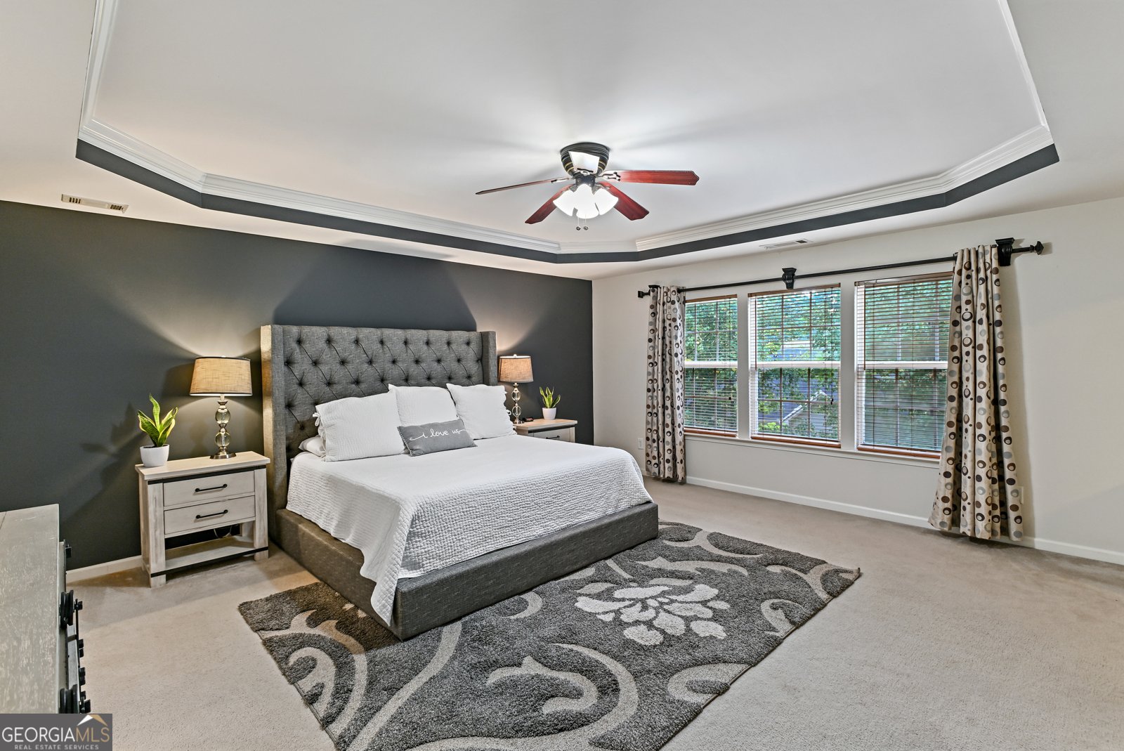 1100 Rock Elm Drive Auburn - 33