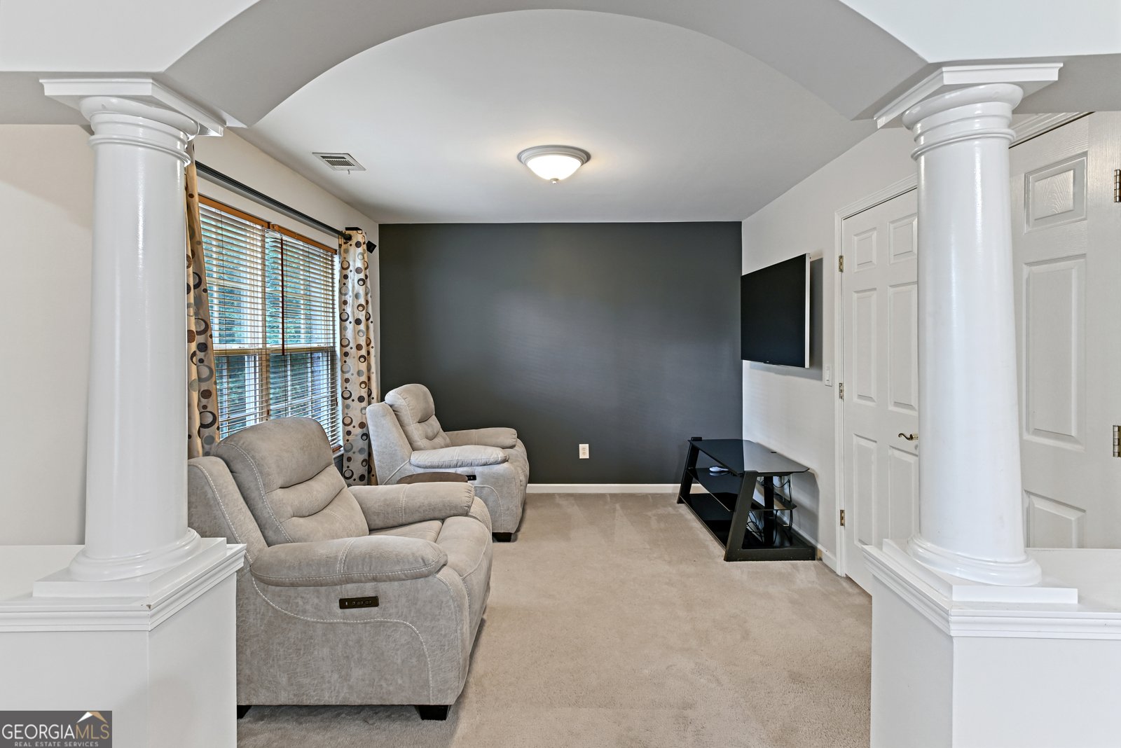 1100 Rock Elm Drive Auburn - 35