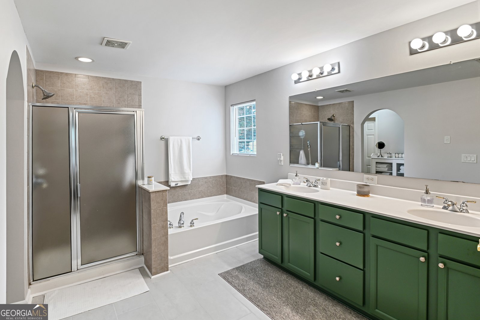1100 Rock Elm Drive Auburn - 36