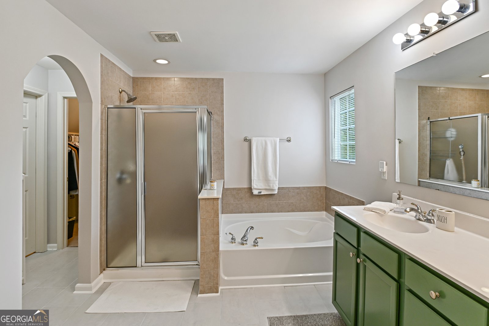 1100 Rock Elm Drive Auburn - 37