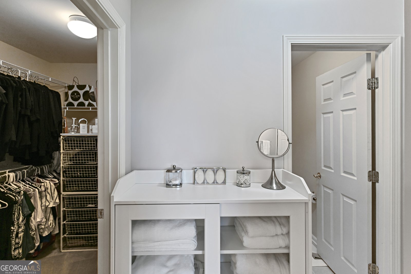 1100 Rock Elm Drive Auburn - 38