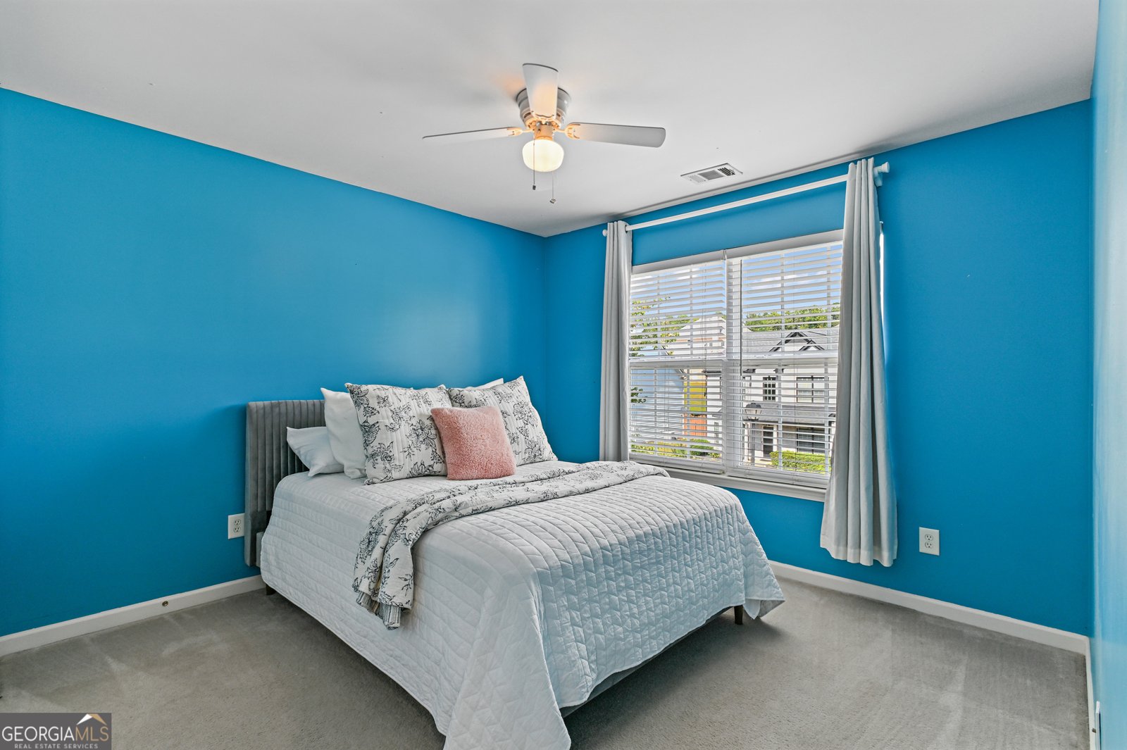 1100 Rock Elm Drive Auburn - 42