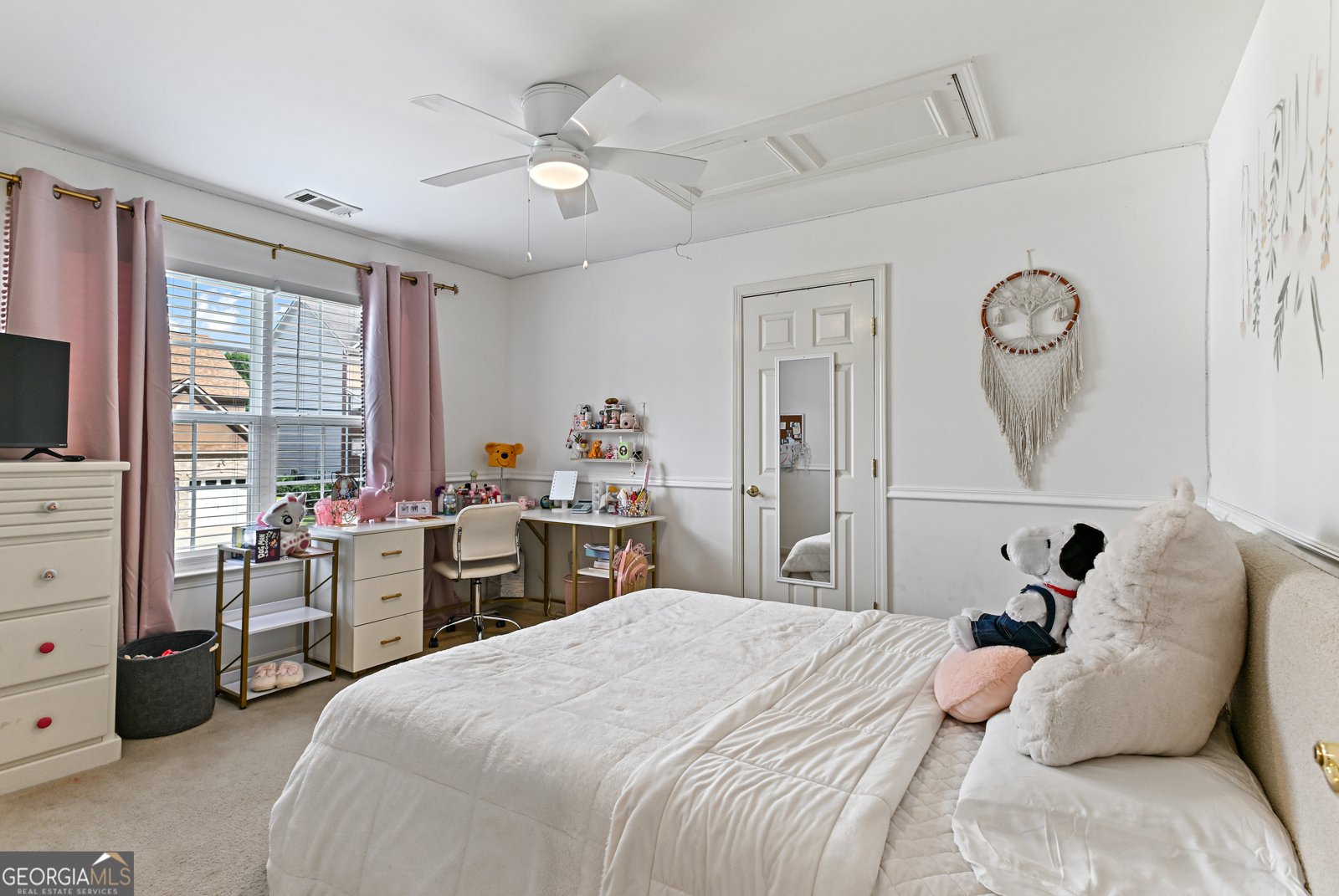 1100 Rock Elm Drive Auburn - 43