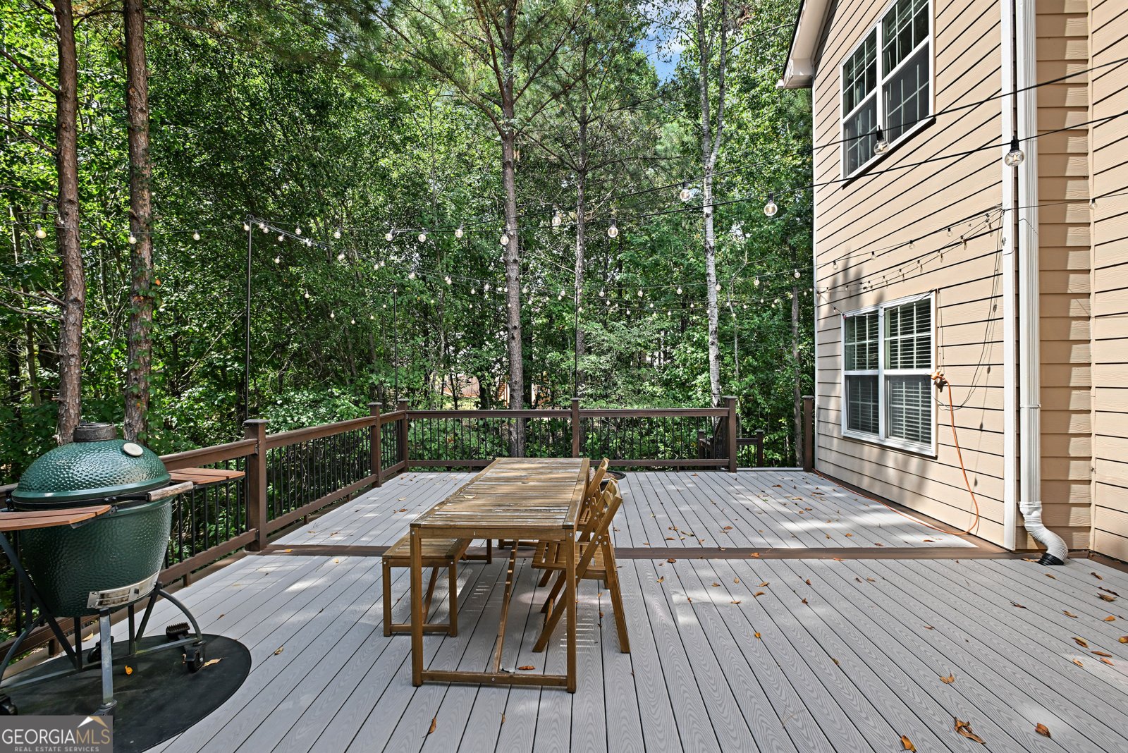 1100 Rock Elm Drive Auburn - 47