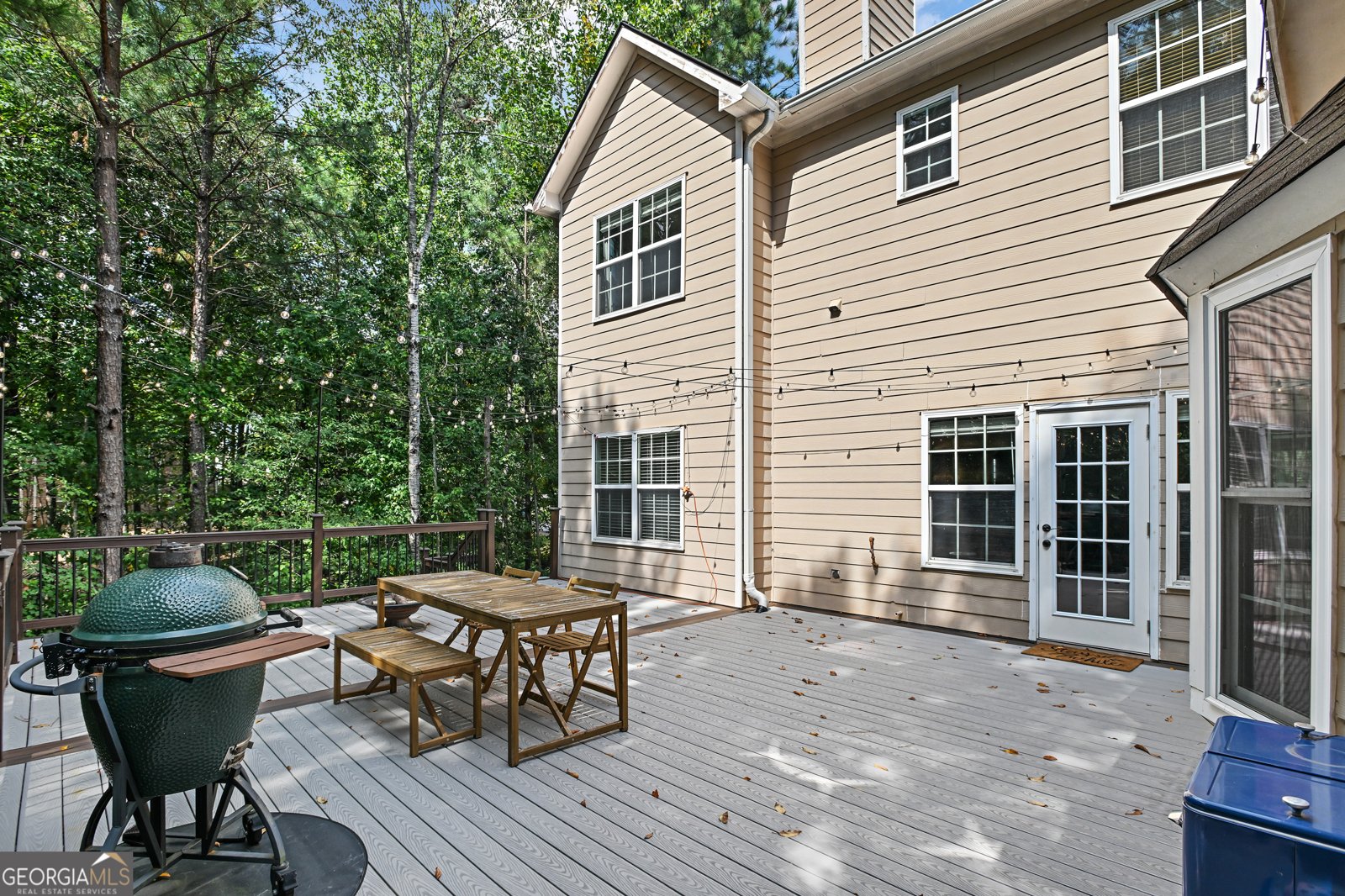1100 Rock Elm Drive Auburn - 48