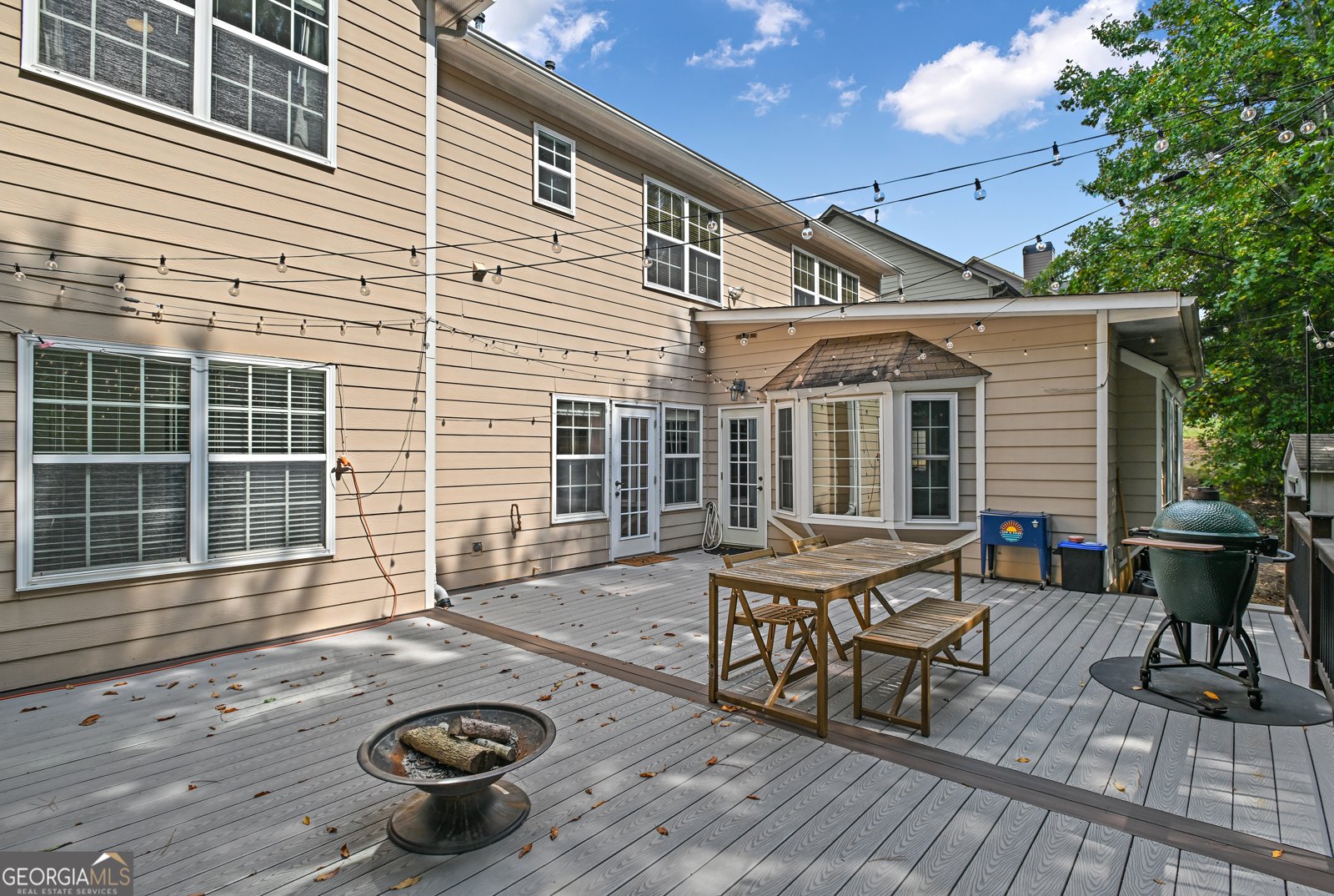 1100 Rock Elm Drive Auburn - 49