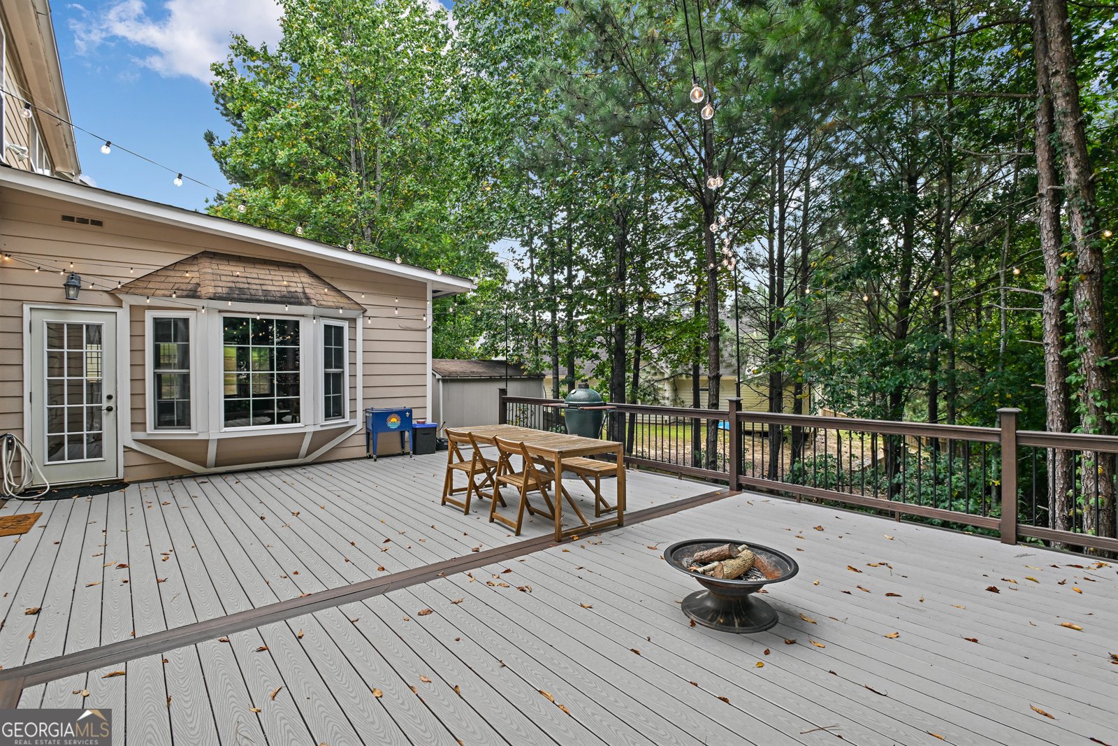1100 Rock Elm Drive Auburn - 50