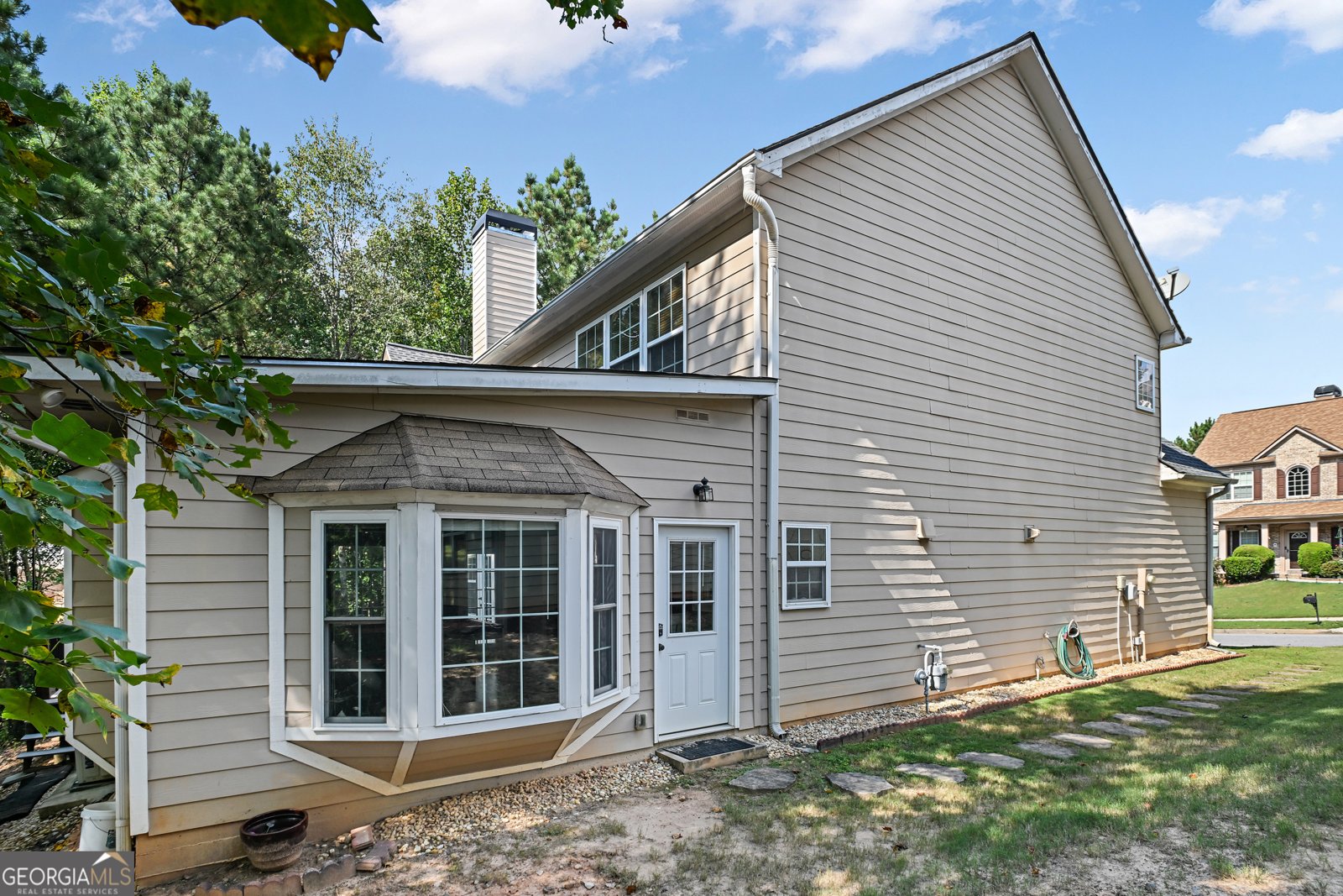 1100 Rock Elm Drive Auburn - 53
