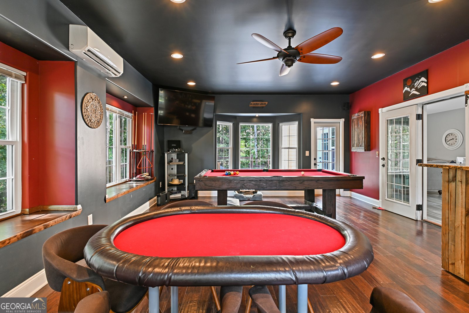 1100 Rock Elm Drive Auburn - 55