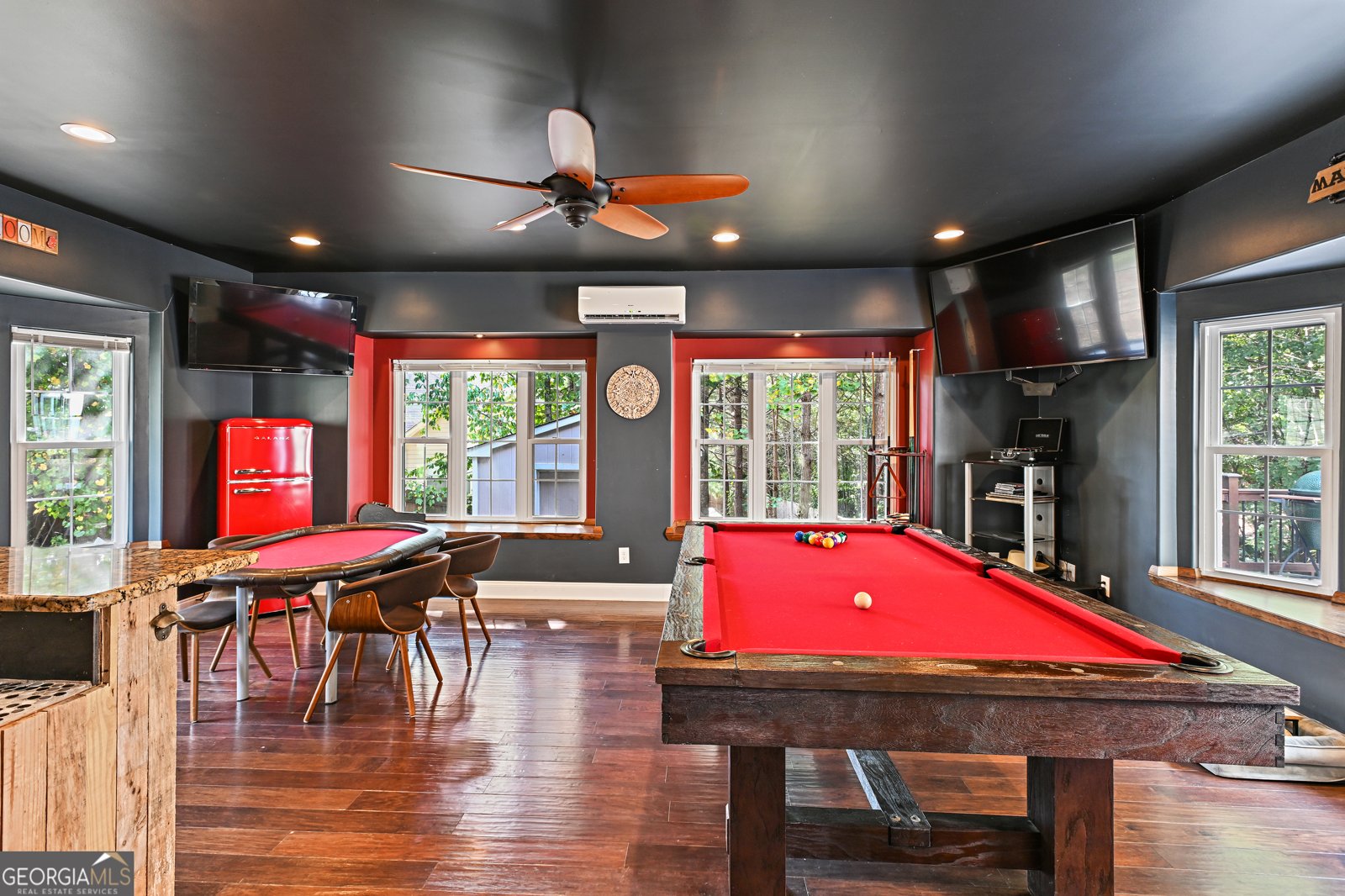1100 Rock Elm Drive Auburn - 56