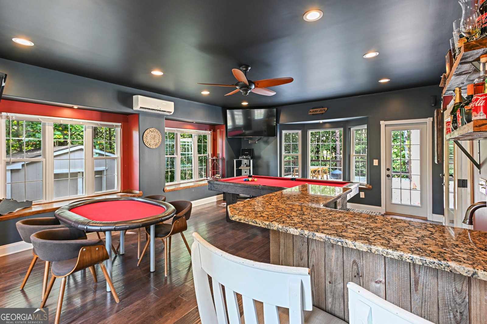 1100 Rock Elm Drive Auburn - 57