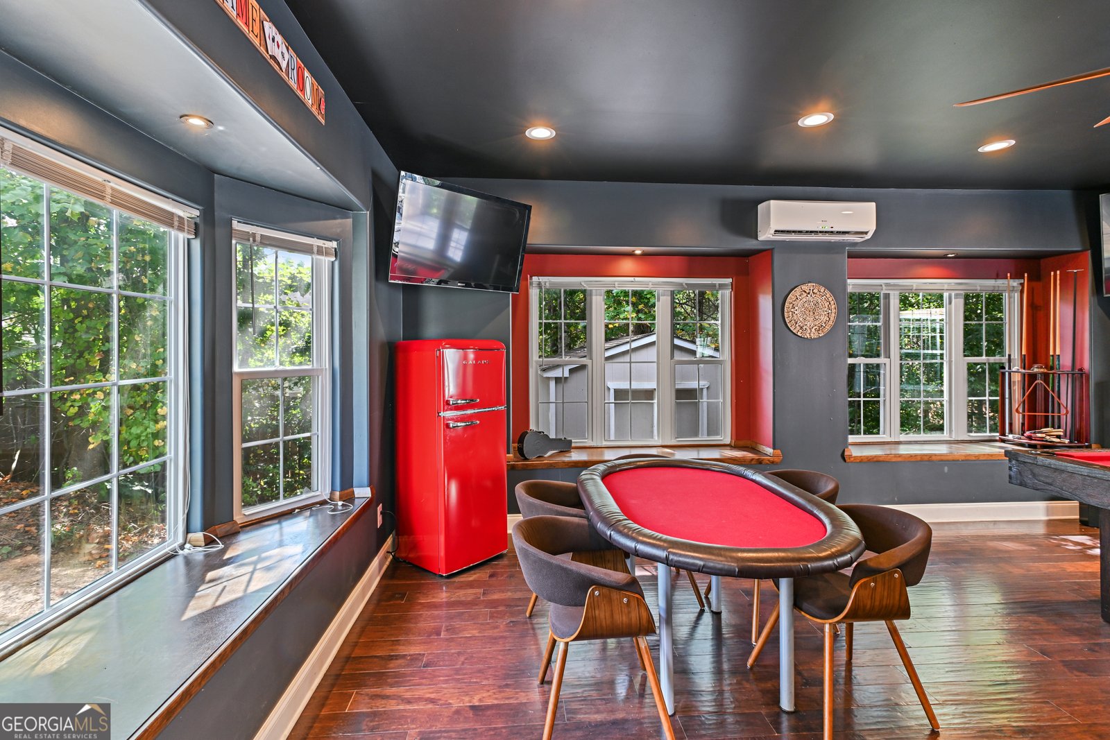1100 Rock Elm Drive Auburn - 58