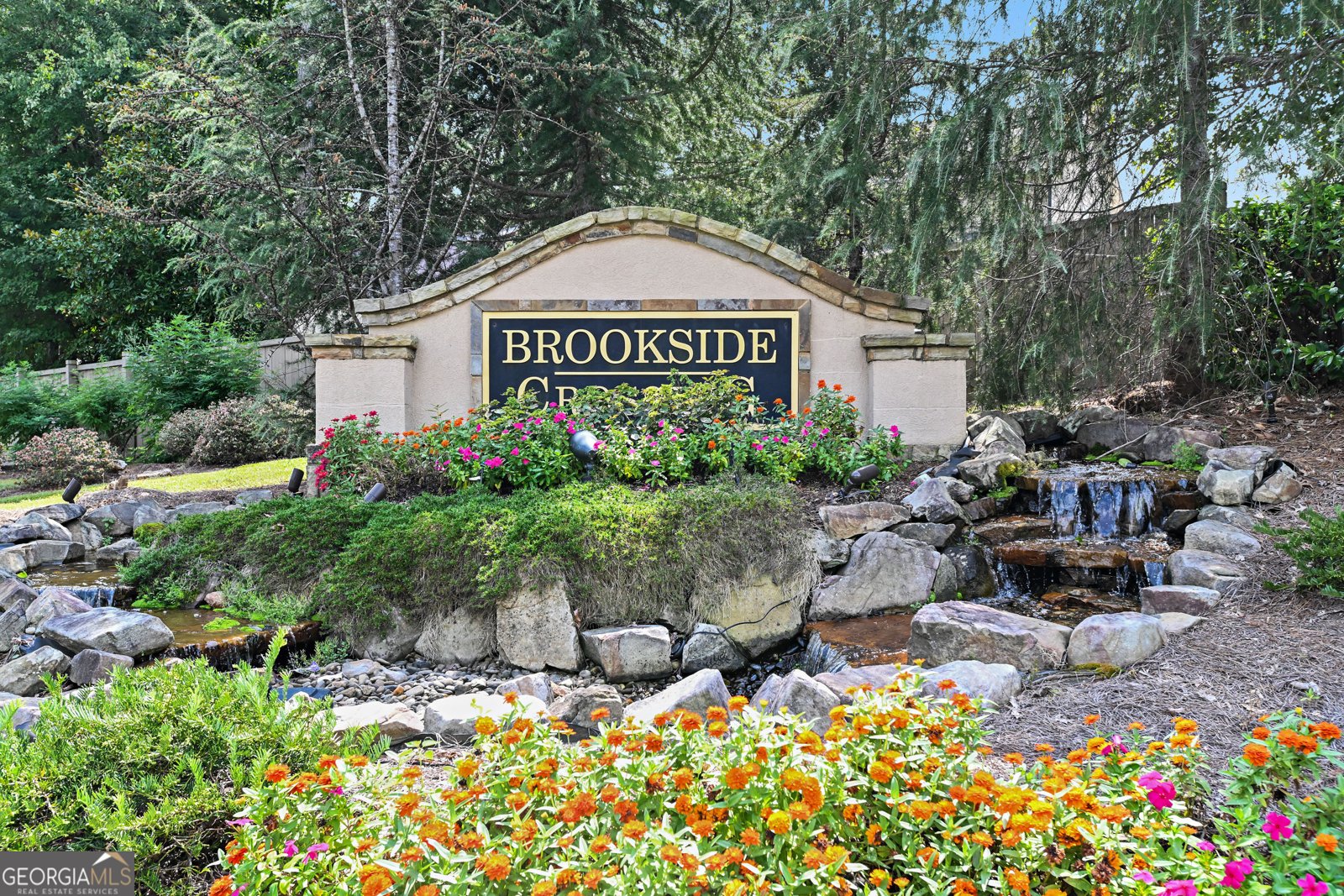 1100 Rock Elm Drive Auburn - 9